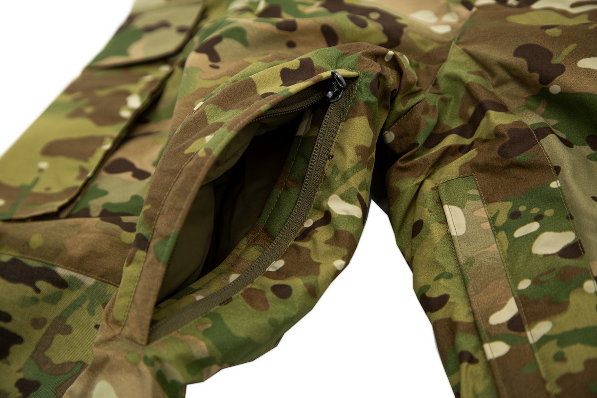 carinthia-spodnie-mig-4.0-multicam-wentylacja
